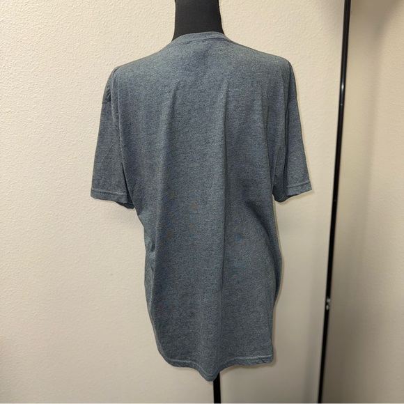 Vintage 1964 Graphic T-Shirt. Retro Vibe. Birthday Tee. 2XL - Picture 2 of 7